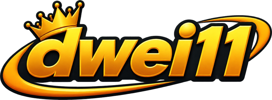 dwei11